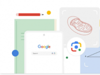 Google搜索现在可以帮助您完成数学或科学作业