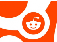 Reddit开始测试自己的平台附加组件