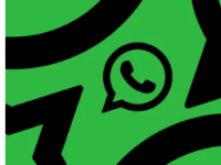 WhatsApp负责人确认应用内广告仍在开发中