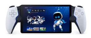 PlayStationPortal下周发布前可在哪里预订