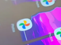 Google照片可通过应用内提醒帮助您保持井井有条