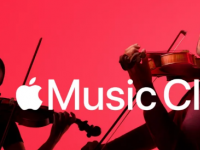 AppleMusicClassical它是什么如何订阅在哪里收听等等
