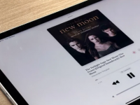 AppleMusicClassical登陆iPad版本1.1