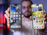 苹果希望对其在iPhone和其他设备上使用的一些组件有更多的控制权