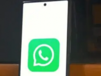 WhatsApp为iPhone用户推出电子邮件验证功能