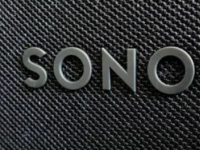 Sonos欲进军高端耳机市场