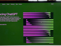 如何在短短3分钟内阻止OpenAI使用您的ChatGPT聊天来训练AI