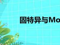 固特异与Monolith合作开发炭黑
