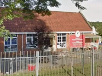 卡迪夫最难入学的小学