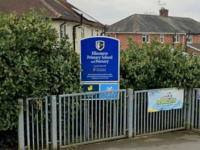 Ofsted 在报告发布后将 Ellesmere 小学评为优秀