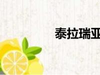 泰拉瑞亚熔炉的全面解析