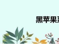 黑苹果系统安装全攻略
