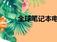 全球笔记本电脑几大品牌深度解析