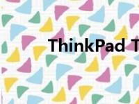 ThinkPad T430笔记本完全指南