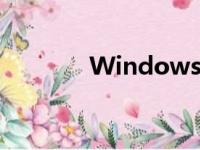 Windows平板电脑综合指南