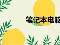 笔记本电脑散热器除尘全攻略